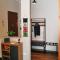 Comfort Home Rho Fiera
