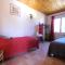 pretty detached villa with private swimming pool, in Aureille, in the alpilles - 8 people