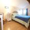 pretty detached villa with private swimming pool, in Aureille, in the alpilles - 8 people