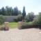 pretty detached villa with private swimming pool, in Aureille, in the alpilles - 8 people