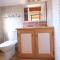 pretty detached villa with private swimming pool, in Aureille, in the alpilles - 8 people