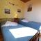 pretty detached villa with private swimming pool, in Aureille, in the alpilles - 8 people