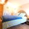 pretty detached villa with private swimming pool, in Aureille, in the alpilles - 8 people