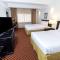 Clarion Hotel Real Tegucigalpa