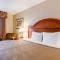 Quality Inn Alliance - ألايانس