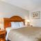 Quality Inn Alliance - ألايانس