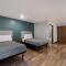 WoodSpring Suites Augusta Riverwatch - 奥古斯塔