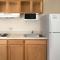 WoodSpring Suites Augusta Riverwatch