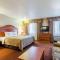 Quality Inn Alliance - ألايانس