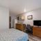 WoodSpring Suites Augusta Riverwatch