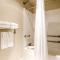 Quality Inn Alliance - ألايانس