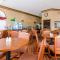Quality Inn Alliance - ألايانس