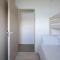 A Factoria Beach House by Prishomes