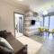 OceanGroupApartments Trento Suite con Garage Privato