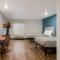WoodSpring Suites Augusta Fort Eisenhower