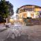 Hotel Thule