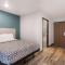 WoodSpring Suites Columbia Fort Jackson