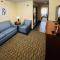 Country Inn & Suites by Radisson, Mishawaka, IN - South Bend