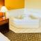 Country Inn & Suites by Radisson, Mishawaka, IN - South Bend