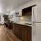 WoodSpring Suites Yorktown Newport News