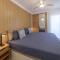 Alma Libre Beach Apartment - Colonia Sant Jordi