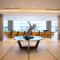 Hilton Mendoza
