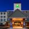 Holiday Inn Express Hotel & Suites Coon Rapids - Blaine Area, an IHG Hotel - Coon Rapids