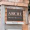 Arche’ Bed and Breakfast