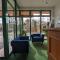 Acron-Hotel Quedlinburg