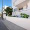 Alma Libre Beach Apartment - Colonia Sant Jordi