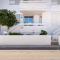 Alma Libre Beach Apartment - Colonia Sant Jordi