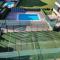 Ático de 60 m2 en urbanización privada - Noja