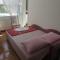 Flowers Apartment Tuzla