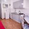 Flowers Apartment Tuzla