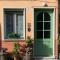 B&B Casanonni Borgo Angeli