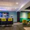 Thon Hotel Brussels Airport