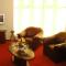Hotel Regat