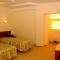 Hotel Regat