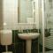 Hotel Regat