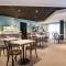 Thon Hotel Brussels Airport