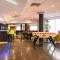 Thon Hotel Brussels Airport
