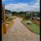 Beautiful Static Caravan Hoburne Devon Bay