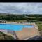 Beautiful Static Caravan Hoburne Devon Bay