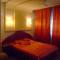 Hotel Regat