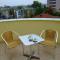 Hotel Regat