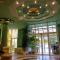 Hotel Regat