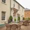 Hotel Du Vin & Bistro York