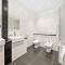 Apartment 2, 48 Bishopsgate by City Living London - Londýn