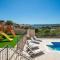 Villa San ZadarVillas