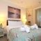 Pass the Keys Hafan Stylish 2 bedroom Sea view apartment